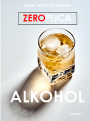 ALKOHOL