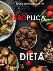 DIETA