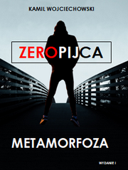 METAMORFOZA